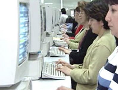 Devlet Personel Başkanlığı kadın memurların izin haklarıyla ilgili açıklama yaptı