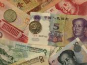 Çin enflasyonu yükselmeye devam ediyor