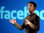 Facebook el mi değiştiriyor?