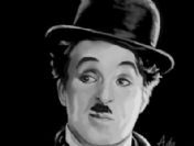 Google Charlie Chaplin'i unutmadı
