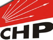 Liste istifaları devam ediyor