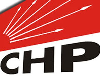 Liste istifaları devam ediyor