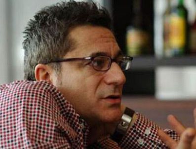 ÇARKıFELEK - Mehmet Ali Erbil'e 'Mum söndü' davası açıldı