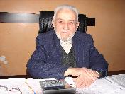 Menderes’Le İnsanlar Kendilerinin İnsan Olduğunu Gördü