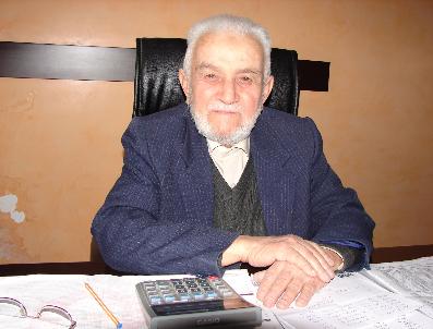 Menderes’Le İnsanlar Kendilerinin İnsan Olduğunu Gördü