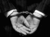 4 ilde operasyon: 55 gözaltı