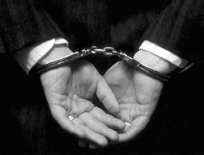 4 ilde operasyon: 55 gözaltı