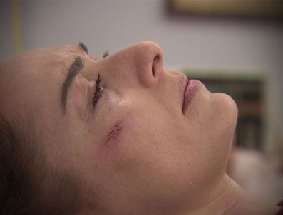 ÖYLE BİR GEÇER ZAMAN Kİ DİZİSİ - Öyle Bir Geçer Zaman Ki 29. Bölüm özeti ve fragmanı