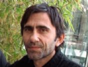 Peker Açıkalın Neden Hastanelik Oldu?