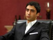 Polat Alemdar adım adım Ersoy' a yaklaşıyor