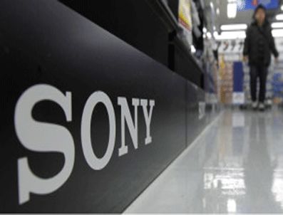NISSAN - Sony elektrik kesintisi nedeniyle üretimi kısıyor