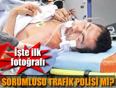 PEKER AÇIKALIN - İşte yaşanan tartışmanın perde arkası