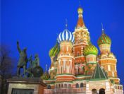 Türkiye'ye vize uygulamayan ülke sayısı 58'e çıkıyor