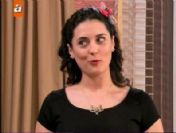 Yahşi Cazibe 41. Bölüm özeti ve fragmanı