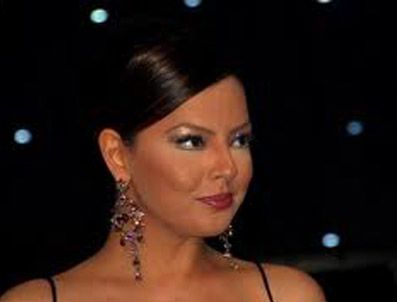 150 milyon dolarlık kurye kocasının şoförü çıktı