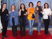 75 Liraya Ev Kazandı, İnanamadı