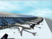 Dev ihale için 4 Türk firması yarışacak