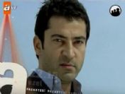 Ezel 63. Bölüm fragmanı ve özeti