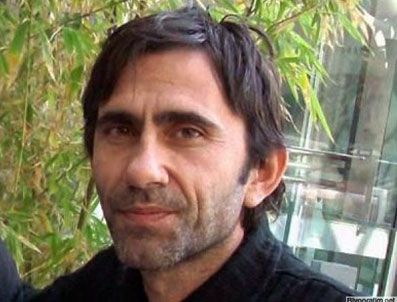 PEKER AÇIKALIN - Kemal Kılıçdaroğlu Peker Açıkalın'ı ziyaret etti