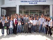 Olimpiyatlarda ‘Şifreli‘ Soru Öğrencileri Terletti