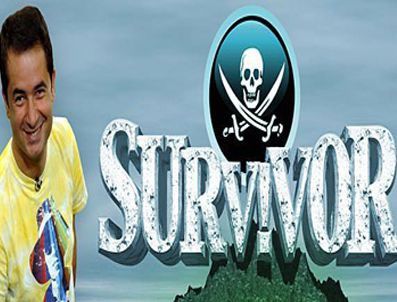 SHOW TV - Survivor: Ünlüler-Gönüllüler