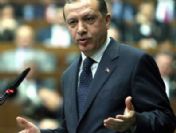 YÖK'ün yapısı yeniden düzenlenecek