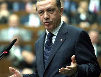 GALATAPORT - YÖK'ün yapısı yeniden düzenlenecek