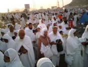 25 Nisan'da başlayacak olan hac kayıtlarında elektronik dönem başlıyor