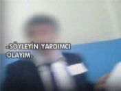 Açıköğretim Meslek Lisesi sınavında skandal