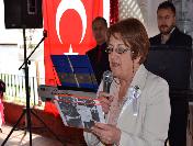 Alaplı Add‘den Eğitime Destek Yemeği Ve Kermes