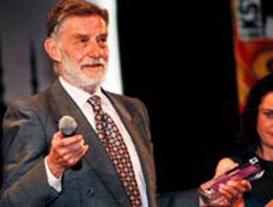 REHA ERDEM - İddialı filmler ödüllendirildi