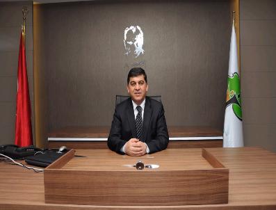 Başkan Fadıloğlu, Turizm Haftasını Kutladı