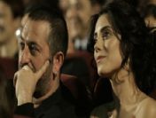 Cem Yılmaz ile Cansu Dere yeniden birlikte!