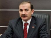 'Cihaner ismini çok olumlu karşılıyoruz'