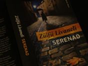 Bu haftanın çok satanları