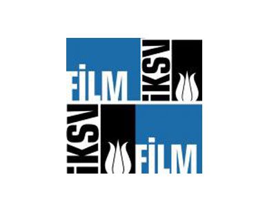 EYÜP CAN SAĞLıK - İstabul Film Festivali'nde ödül karışıklığı