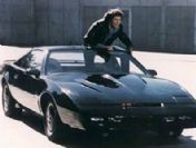 Kara Şimşek efsanesi geri dönüyor!