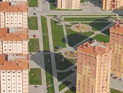 LEHMAN BROTHERS - İkinci el konutta kriz bitti!