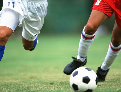 KANAL A - Maçlar saat kaçta ne zaman hangi kanalda