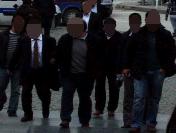 (Özel Haber) 8.5 Milyon Liralık Vurguna 'İyilik Yaptım' Savunması