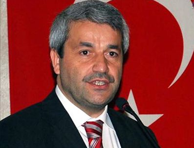 KALAFAT - Sanayi ve Ticaret Bakanı Ergün'den konut müjdesi