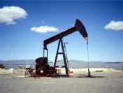 Petrol rezervi en zengin ülke 259,9 milyar varille Suudi Arabistan