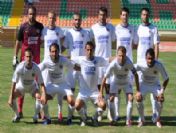 Tff Spor Toto 2. Lig Kırmızı Grup