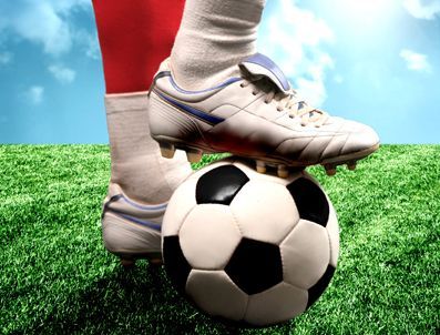 VEDERSON - Trabzon efsanesi Burak Yılmaz