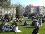 ABD yabancı öğrenci çeken ülkelerde list başı