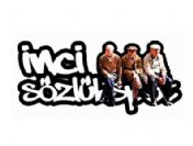 Adnan Oktar İnci Sözlüksss dize getirdi