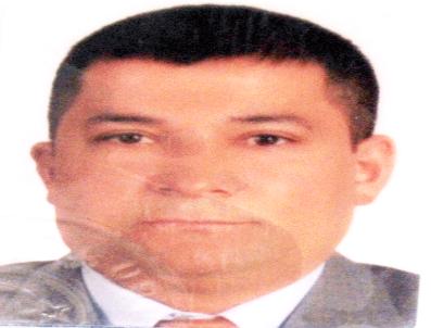 MURAT DEMIRCI - Başkentteki Silahlı Kavga