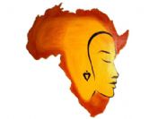 Dilin DNA'sı Afrika'yı işaret etti