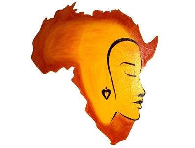 OHIO - Dilin DNA'sı Afrika'yı işaret etti