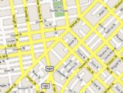 Google Maps'i milyonlar kullanıyor